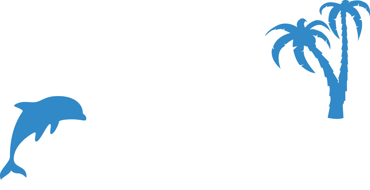 Endless Summer on 30A, LLC